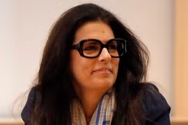 337 nữ tỷ phú thế giới sở hữu 1,8 nghìn tỷ đô la 