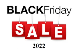 Mẹo săn sale Black Friday để không 'hớ'