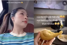 Ngô Kiến Huy được gọi là 'đại gia bất động sản'