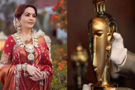 Tỷ phú Mukesh Ambani sở hữu khối tài sản 115,7 tỷ USD