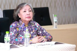 Điểm danh những gia tộc quyền lực trên thương trường