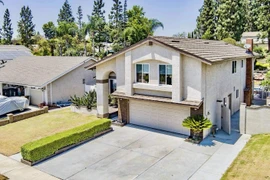 Chi tiết biệt thự triệu đô của danh hài Thúy Nga