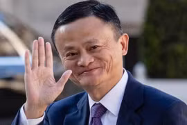 Sở hữu khối tài sản đồ sộ dù thi trượt đại học 