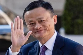 Sở hữu khối tài sản đồ sộ dù thi trượt đại học 