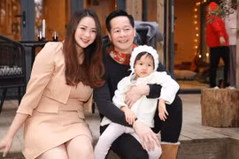 Đại gia Đức An xây nguyên khu resort để nghỉ dưỡng ở Khánh Hòa 