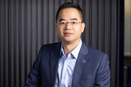 View - Thạch Thất đấu giá thành công 34 lô đất, thu về trên 221 tỷ đồng | Báo Tri thức và Cuộc sống - TIN TỨC PHỔ BIẾN KIẾN THỨC 24H