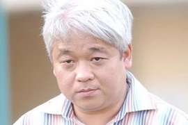 Đang ngồi tù, bầu Kiên vẫn sở hữu khối tài sản kếch xù gần 3.000 tỷ