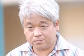 Đang ngồi tù, bầu Kiên vẫn sở hữu khối tài sản kếch xù gần 3.000 tỷ