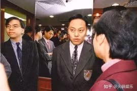 Đại gia La Triệu Huy chết trong một khu nhà ổ chuột 