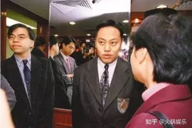 Đại gia La Triệu Huy chết trong một khu nhà ổ chuột 