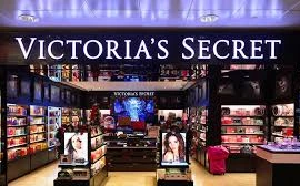 COVID-19 khiến Victoria's Secret phải đóng 250 cửa hàng?