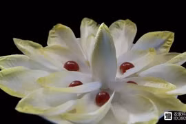 Khởi nghiệp ở tuổi 45 bán rau đặc biệt, người đàn ông kiếm hơn trăm tỷ mỗi năm 