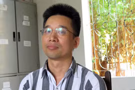 Lời hối hận trong trại giam của bị án vụ Đinh La Thăng