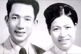 Căn biệt thự của gia đình nhà tư sản Trịnh Văn Bô giải quyết thế nào?