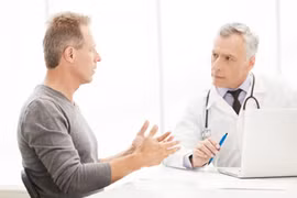 Sự thật về cương dương mà nam giới cũng không biết