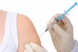 Những điều cần biết về thuốc tiêm tránh thai