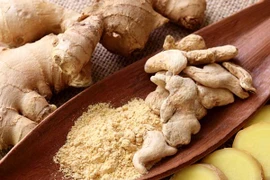 Top thực phẩm giúp phòng chữa dị ứng tốt nhất