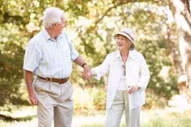 10 điều cần làm ngay để không mất trí nhớ khi về già