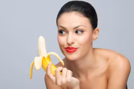 Trị dứt điểm viêm nhiễm âm đạo với 8 cách tự nhiên