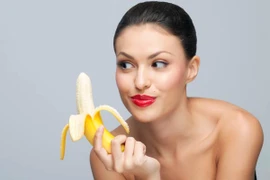 Trị dứt điểm viêm nhiễm âm đạo với 8 cách tự nhiên