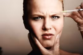 Bổ sung collagen cách nào hiệu quả nhất?