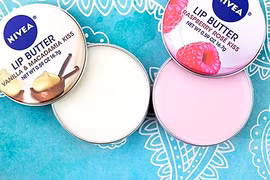 Điểm những thương hiệu mỹ phẩm đắt tiền nhất thế giới