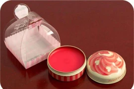 Trào lưu mỹ phẩm Hàn Quốc gây sốt trên thế giới