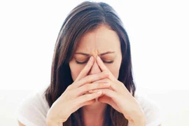 7 bí mật về cấu trúc sinh học của màng trinh