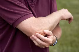 6 dấu hiệu thiếu vitamin D nghiêm trọng rất ít người biết