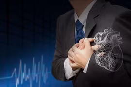 Sự thật gây sốc về tác hại của cô đơn