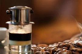 4 thời điểm uống cà phê được ví như 'đầu độc' cơ thể