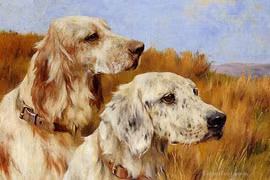 3 con giáp qua vận nghèo giàu lên vun vút, ngồi trên chĩnh vàng