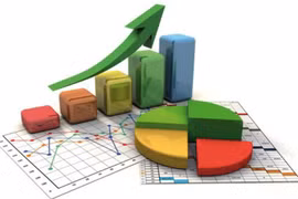 Kinh tế Việt Nam tăng tốc 2024: 'Đường hồi phục không trải đầy hoa hồng'