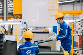 Điểm danh loạt đơn vị 'góp phần' khiến nợ xấu SMC lên 1.300 tỷ đồng