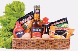 Thấy gì từ việc Bain Capital tăng thêm 50 triệu USD đầu tư vào Masan?