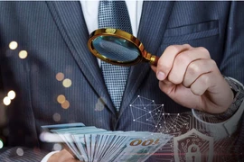 6 cổ phiếu nên đầu tư cho tháng 12 