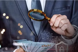 6 cổ phiếu nên đầu tư cho tháng 12 