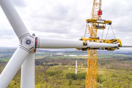 Vì sao PC1 được loạt công ty chứng khoán đưa vào danh sách khuyến nghị?