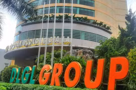 DLG đề nghị xem xét lại quyết định mở thủ tục phá sản, đã trả Lilama 100 triệu