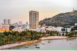 Nguồn vốn Hodeco mua hơn 4 triệu cổ phiếu HUB từ đâu?