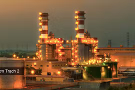 Bóc tách khoản lỗ kỷ lục 124 tỷ đồng trong quý 3/2023 của NT2