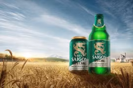 Chứng khoán ngày 8/8: SHS và SAB được khuyến nghị mua, HSG hạ định giá