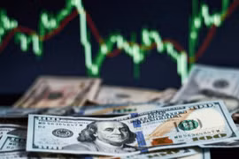 Giám đốc VinaCapital: Chứng khoán sẽ hồi phục, tỷ giá sẽ giảm 3%