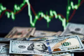 Giám đốc VinaCapital: Chứng khoán sẽ hồi phục, tỷ giá sẽ giảm 3%