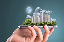 VinaCapital: Giai đoạn khó khăn nhất đã qua, thị trường bất động sản đang trên đà phục hồi