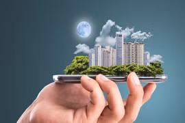 VinaCapital: Giai đoạn khó khăn nhất đã qua, thị trường bất động sản đang trên đà phục hồi