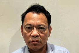 Khởi tố, bắt tạm giam Giám đốc Công ty Mua bán Điện thuộc EVN