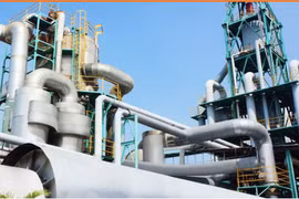 Hóa chất Cơ bản Miền Nam bất ngờ 'quay xe' hoãn tạm ứng cổ tức 10%