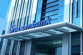 Những lo ngại khi Sacombank có dự định trở thành cổ đông của Bamboo Airways