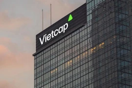 VCSC sắp huy động thêm 75 triệu USD khoản vay từ đối tác quốc tế